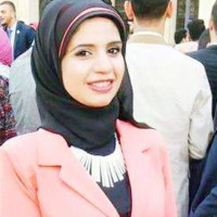 Menna Allah Hanafy Abd El Aziz