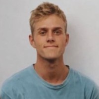 Zane Schmidt