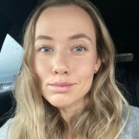 Madelene Nord
