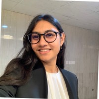 Prarthana Dubey