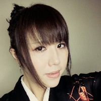 Yuri Odagiri