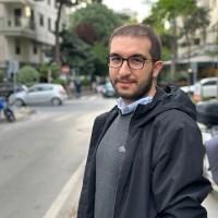 Doğuhan Elmas
