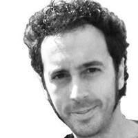 Daniele Brini