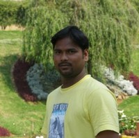 Muthu Kumar Siva Kumar