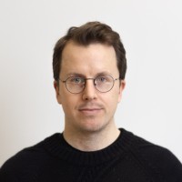 Antti Savolainen