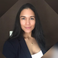 Raïsa Singotiko