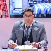 Alaa Ramadan