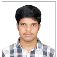 Triambikeswar Rao Pacharu