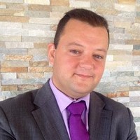 JAVIER PUYUELO GIMENO