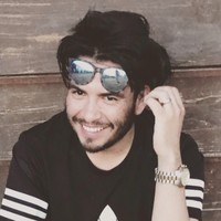 Joe Mendoza