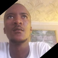 Siyamthanda Nongqayi