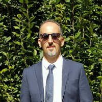 Paolo Nota