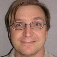 Fabrice Mrugala