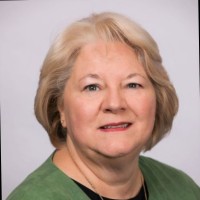 TAMMY EISEL