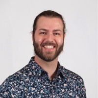 Jesse Shewfelt