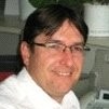Marek Šabatka