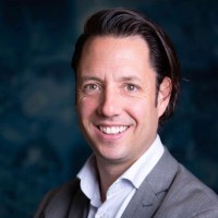 Maarten Le Fevre
