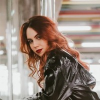 Nika Jeic
