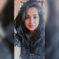 Priyanka Pachore