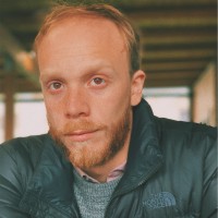 Federico Debonis