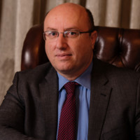Christos Oikonomakis