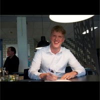 Wouter-Jaap Kraak