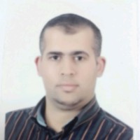 Ali Alool
