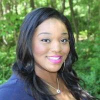 Tanesha Ball