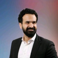 Laith Abdeljaber