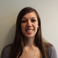 Lydia Trucy