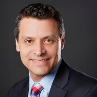 Angelo Capoli