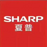 黄文权