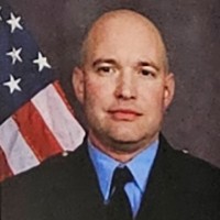Bruce Hood