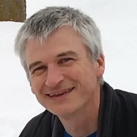 James Kostecka