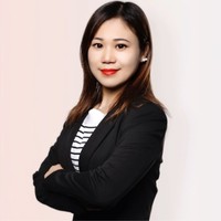 Angela Zhang