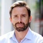Tom Wallace