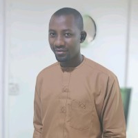 Adamu Abdullahi