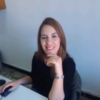 Siwar Bouslimi