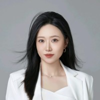 Janice (Jiayi) Ding