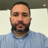 EMERSON PEREIRA DE OLIVEIRA