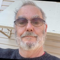 Bob Neale