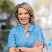 Kristien van Dillen
