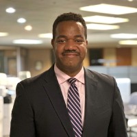 Devon Edwards