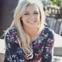 Kylie Morse