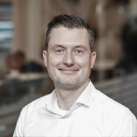 Nikolaj Nielsen
