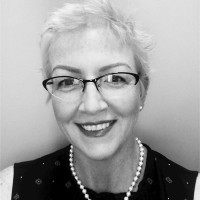 Kim Jones DNAP,MSN,CRNA