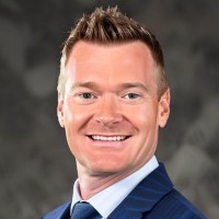Tim Hupp