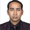 Syed Murtuza Ali