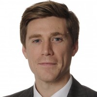 Timothy Sawyer