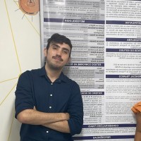 Paulo Cesar Junior